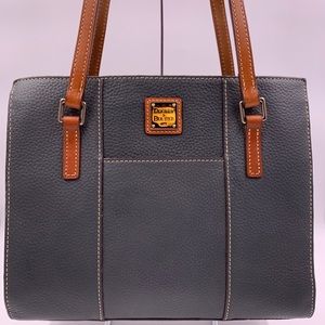 New Authentic Dooney & Bourke Handbag